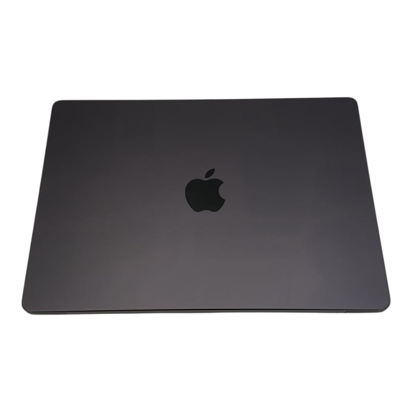 2023 Apple MacBook Pro 14,2" M3 Pro Chip 18GB RAM 512GB SSD - DEFEKT - ERSATZTEILE  SPENDER
