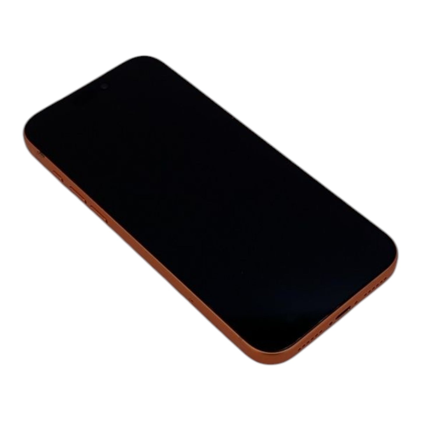Apple iPhone 17 Pro Max 6,9" Smartphone 256GB iCloud-Sperre - DEFEKT - ERSATZTEILE  SPENDER