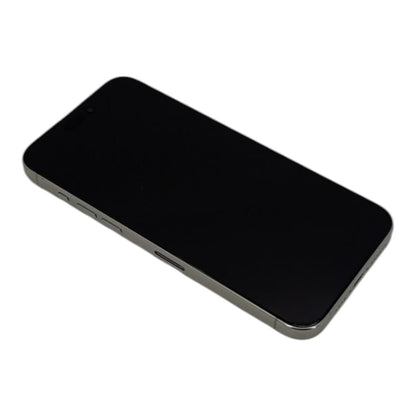 Apple iPhone 15 Pro Max 6,9" Smartphone 256GB iCloud-Sperre - DEFEKT - ERSATZTEILE  SPENDER