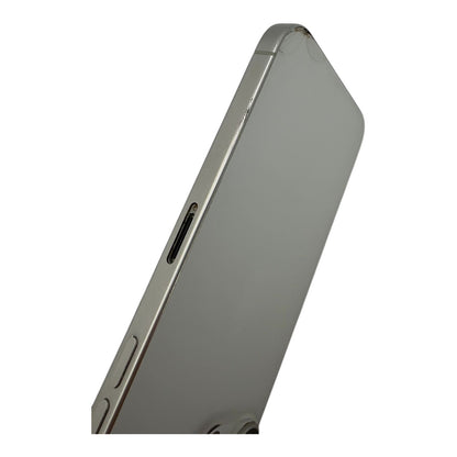 Apple iPhone 15 Pro Max 6,9" Smartphone 256GB iCloud-Sperre - DEFEKT - ERSATZTEILE  SPENDER