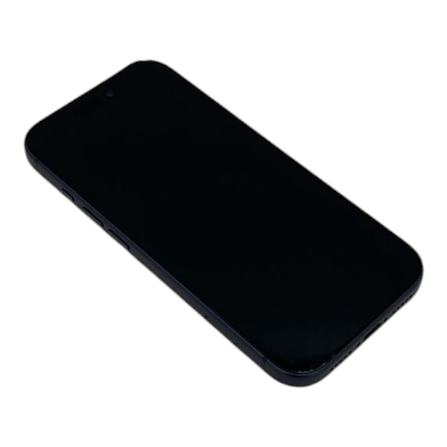 Apple iPhone 17 Pro 6,3" Smartphone 256GB iCloud-Sperre - DEFEKT - ERSATZTEILE  SPENDER