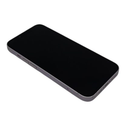 Apple iPhone 14 6,1" Smartphone 128GB - DEFEKT - ERSATZTEILE  SPENDER