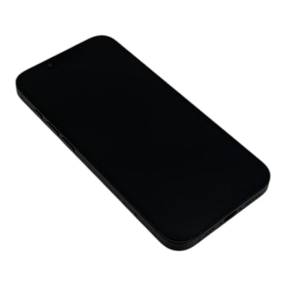 Apple iPhone 16e 6,1" Smartphone 128GB iCloud-Sperre - DEFEKT - ERSATZTEILE  SPENDER