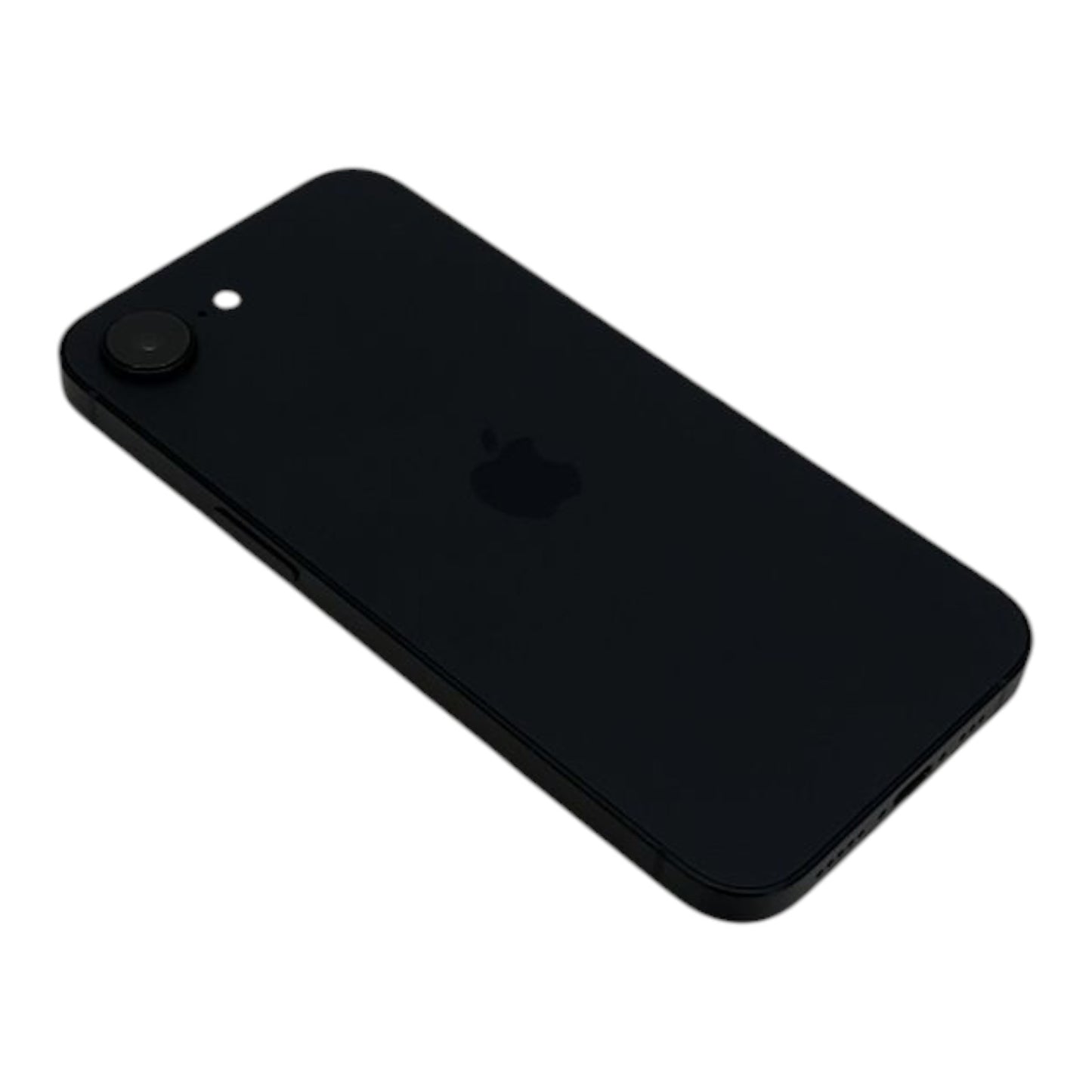 Apple iPhone 16e 6,1" Smartphone 128GB iCloud-Sperre - DEFEKT - ERSATZTEILE  SPENDER