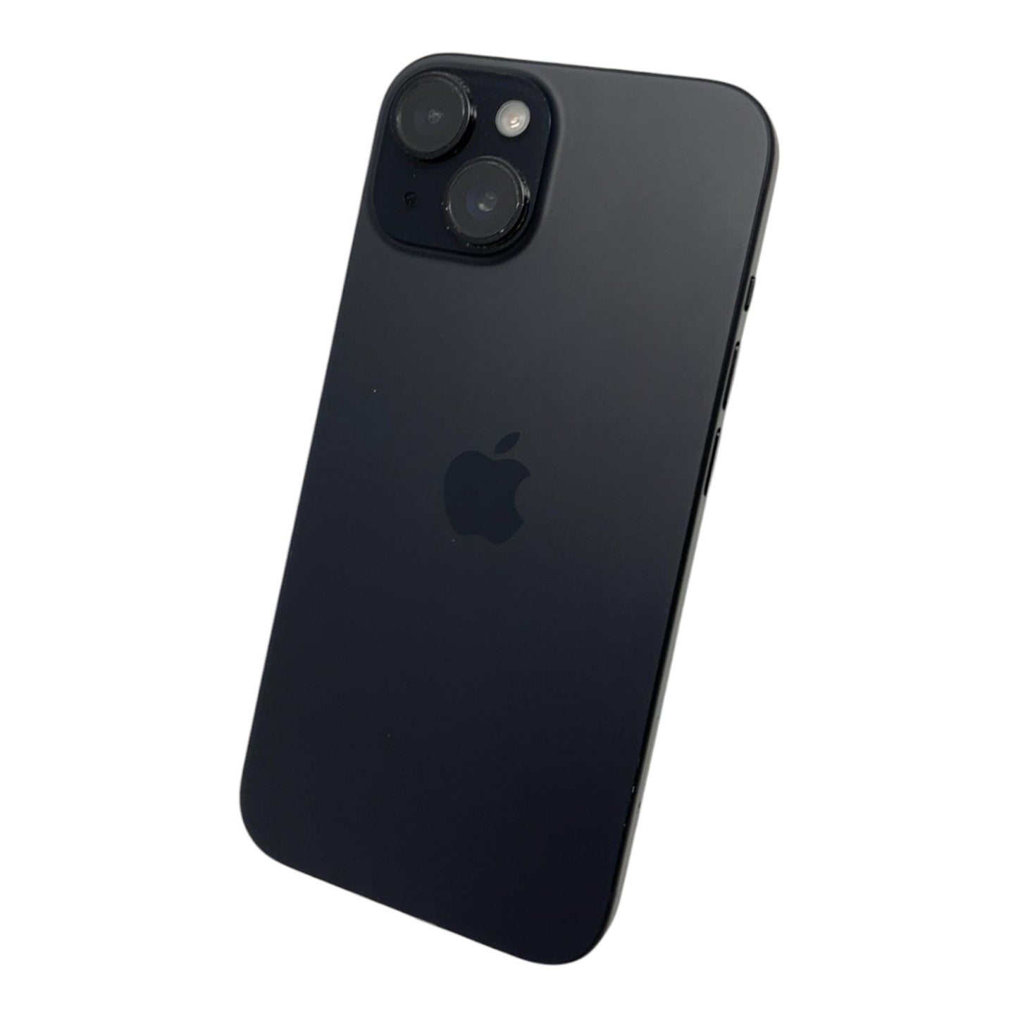 Apple iPhone 15 6,1" Smartphone 128GB - DEFEKT - ERSATZTEILE  SPENDER