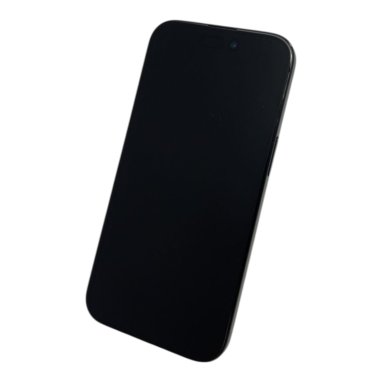 Apple iPhone 15 6,1" Smartphone 128GB - DEFEKT - ERSATZTEILE  SPENDER