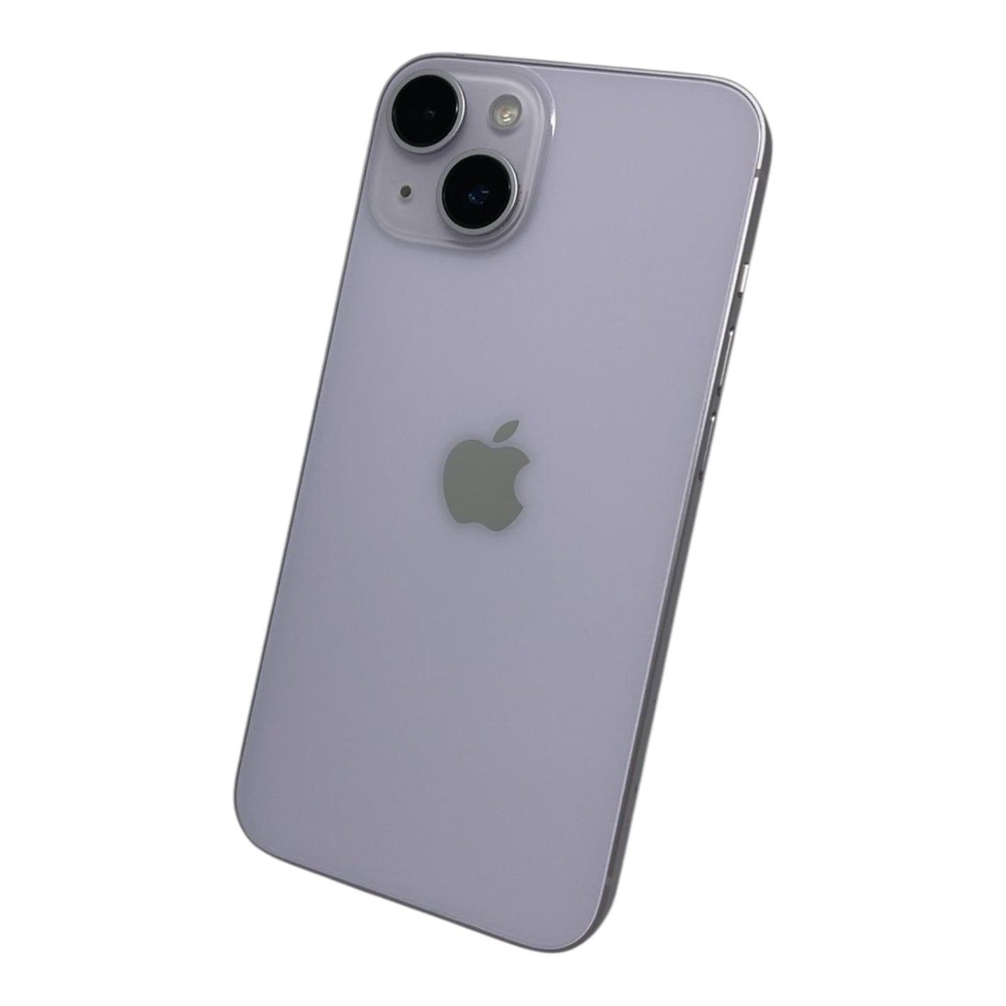 Apple iPhone 14 6,1" Smartphone 256GB - DEFEKT - ERSATZTEILE  SPENDER