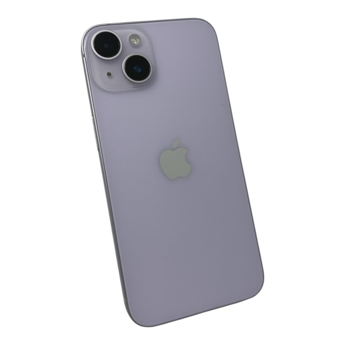 Apple iPhone 14 6,1" Smartphone 256GB - DEFEKT - ERSATZTEILE  SPENDER