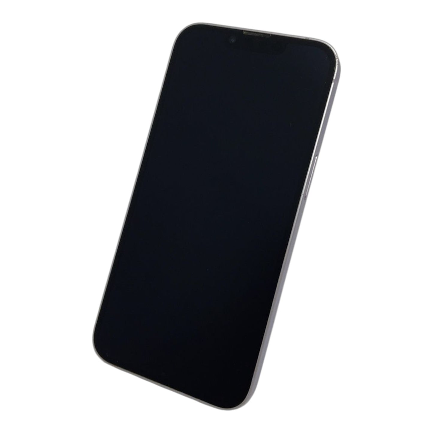 Apple iPhone 14 6,1" Smartphone 256GB - DEFEKT - ERSATZTEILE  SPENDER