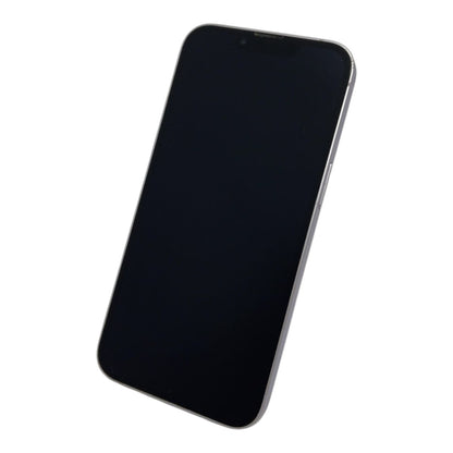 Apple iPhone 14 6,1" Smartphone 256GB - DEFEKT - ERSATZTEILE  SPENDER