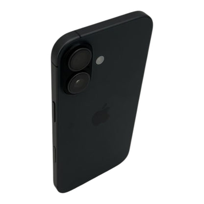 Apple iPhone 17 6,3" Smartphone 256GB - DEFEKT - ERSATZTEILE  SPENDER