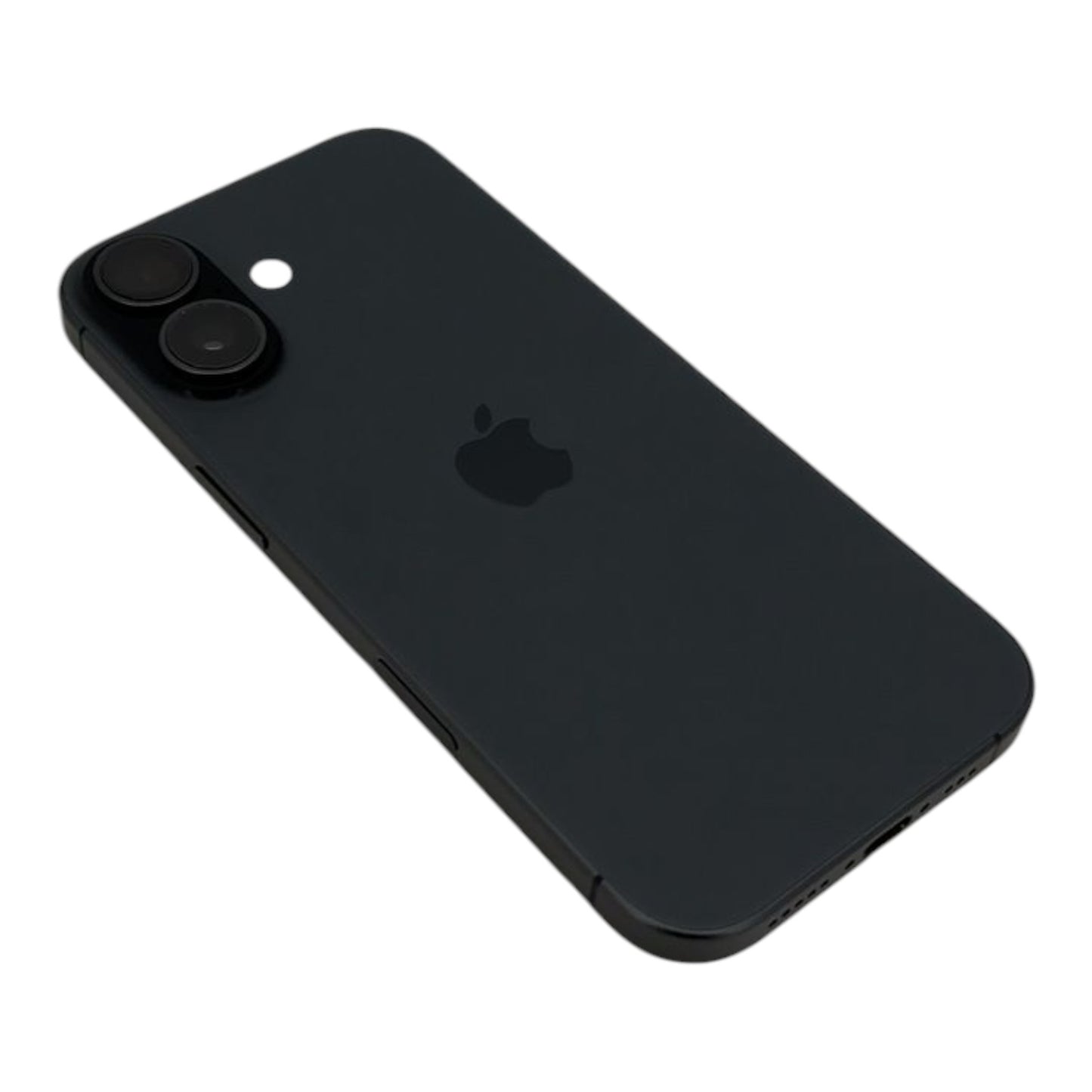 Apple iPhone 17 6,3" Smartphone 256GB - DEFEKT - ERSATZTEILE  SPENDER