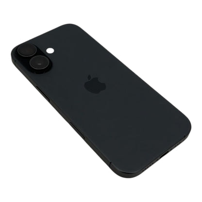 Apple iPhone 17 6,3" Smartphone 256GB - DEFEKT - ERSATZTEILE  SPENDER