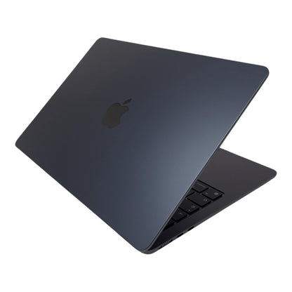 2022 Apple MacBook Air 13,6" M2 Chip 8GB RAM 256GB SSD - DEFEKT - ERSATZTEILE  SPENDER