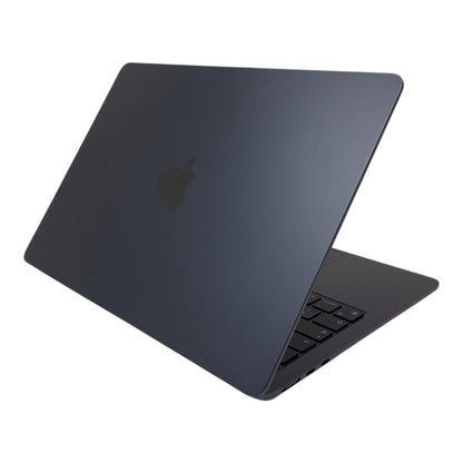 2022 Apple MacBook Air 13,6" M2 Chip 8GB RAM 256GB SSD - DEFEKT - ERSATZTEILE  SPENDER
