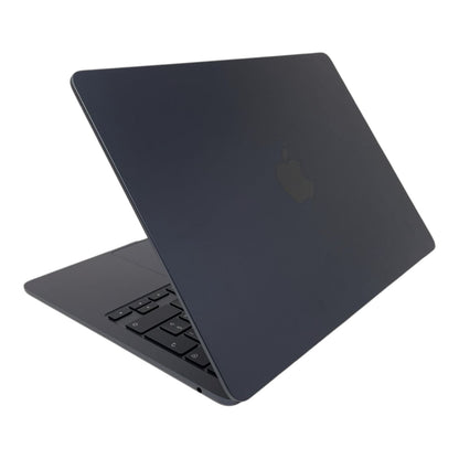 2022 Apple MacBook Air 13,6" M2 Chip 8GB RAM 256GB SSD - DEFEKT - ERSATZTEILE  SPENDER