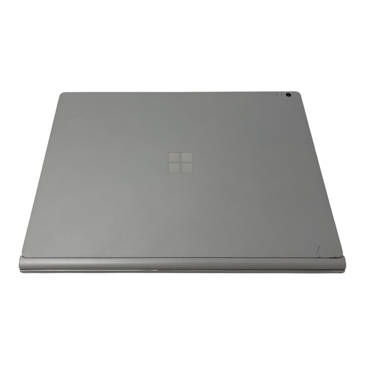 Microsoft Surface Book 13,5" Notebook i7 16GB 512GB - DEFEKT - ERSATZTEILE  SPENDER