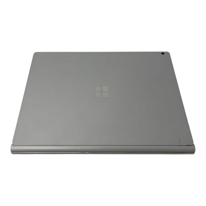 Microsoft Surface Book 13,5" Notebook i7 16GB 512GB - DEFEKT - ERSATZTEILE  SPENDER