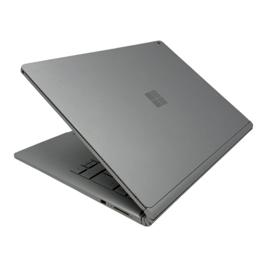 Microsoft Surface Book 13,5" Notebook i7 16GB 512GB - DEFEKT - ERSATZTEILE  SPENDER