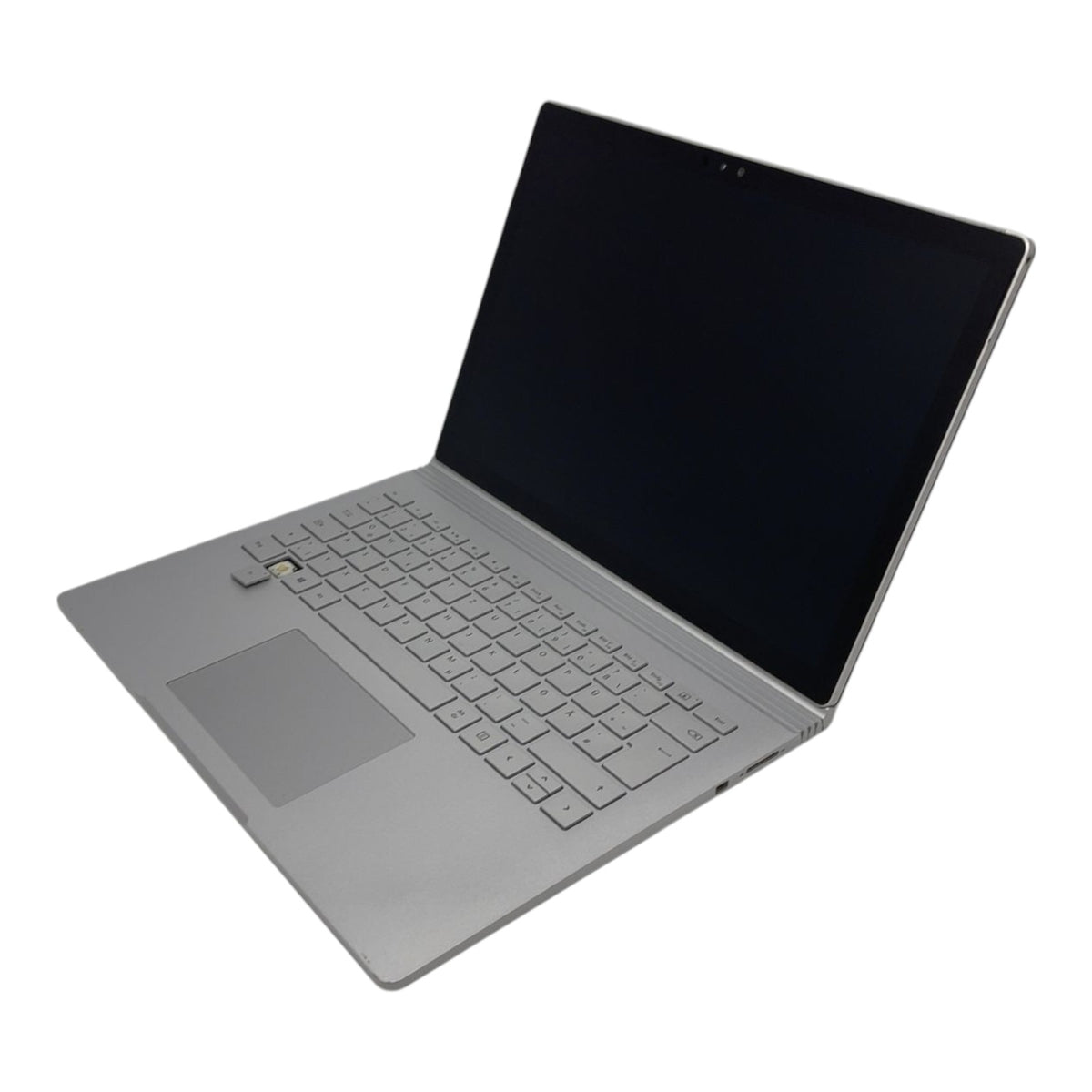 Microsoft Surface Book 13,5" Notebook i7 16GB 512GB - DEFEKT - ERSATZTEILE  SPENDER