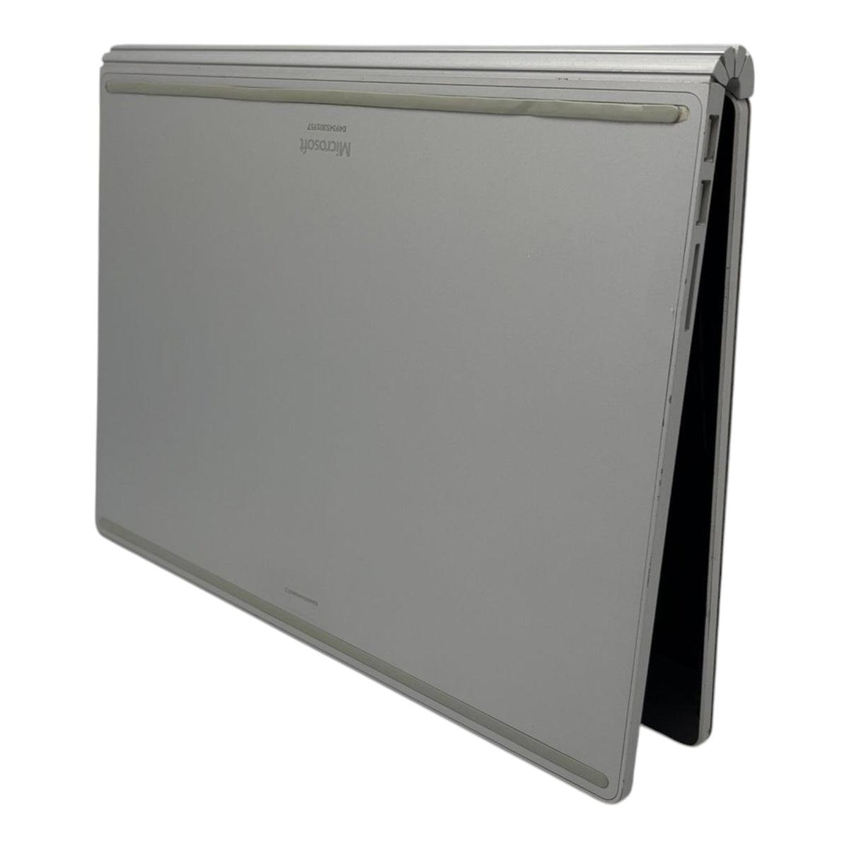 Microsoft Surface Book 13,5" Notebook i7 16GB 512GB - DEFEKT - ERSATZTEILE  SPENDER