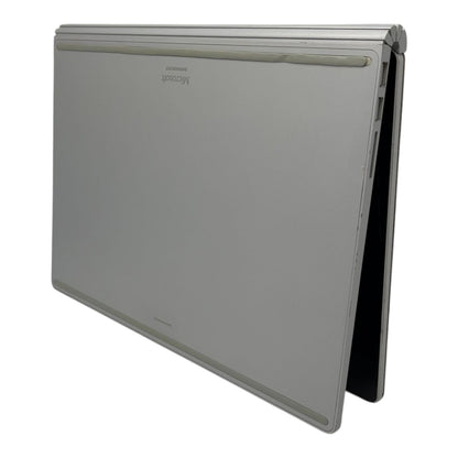 Microsoft Surface Book 13,5" Notebook i7 16GB 512GB - DEFEKT - ERSATZTEILE  SPENDER