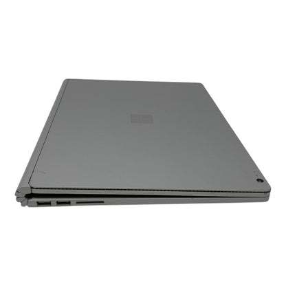 Microsoft Surface Book 13,5" Notebook i7 16GB 512GB - DEFEKT - ERSATZTEILE  SPENDER