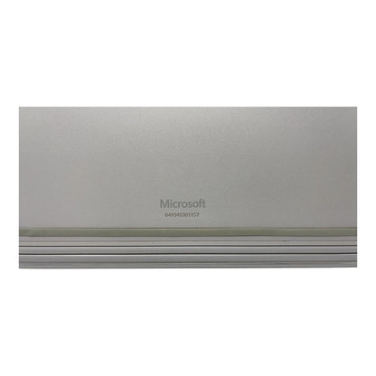 Microsoft Surface Book 13,5" Notebook i7 16GB 512GB - DEFEKT - ERSATZTEILE  SPENDER
