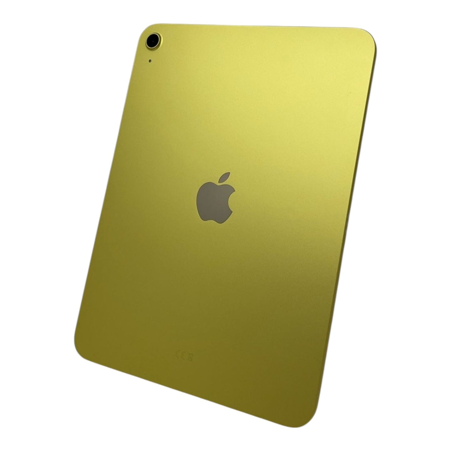 Apple iPad 11" A16 Chip 128GB Tablet - DEFEKT - ERSATZTEILE  SPENDER