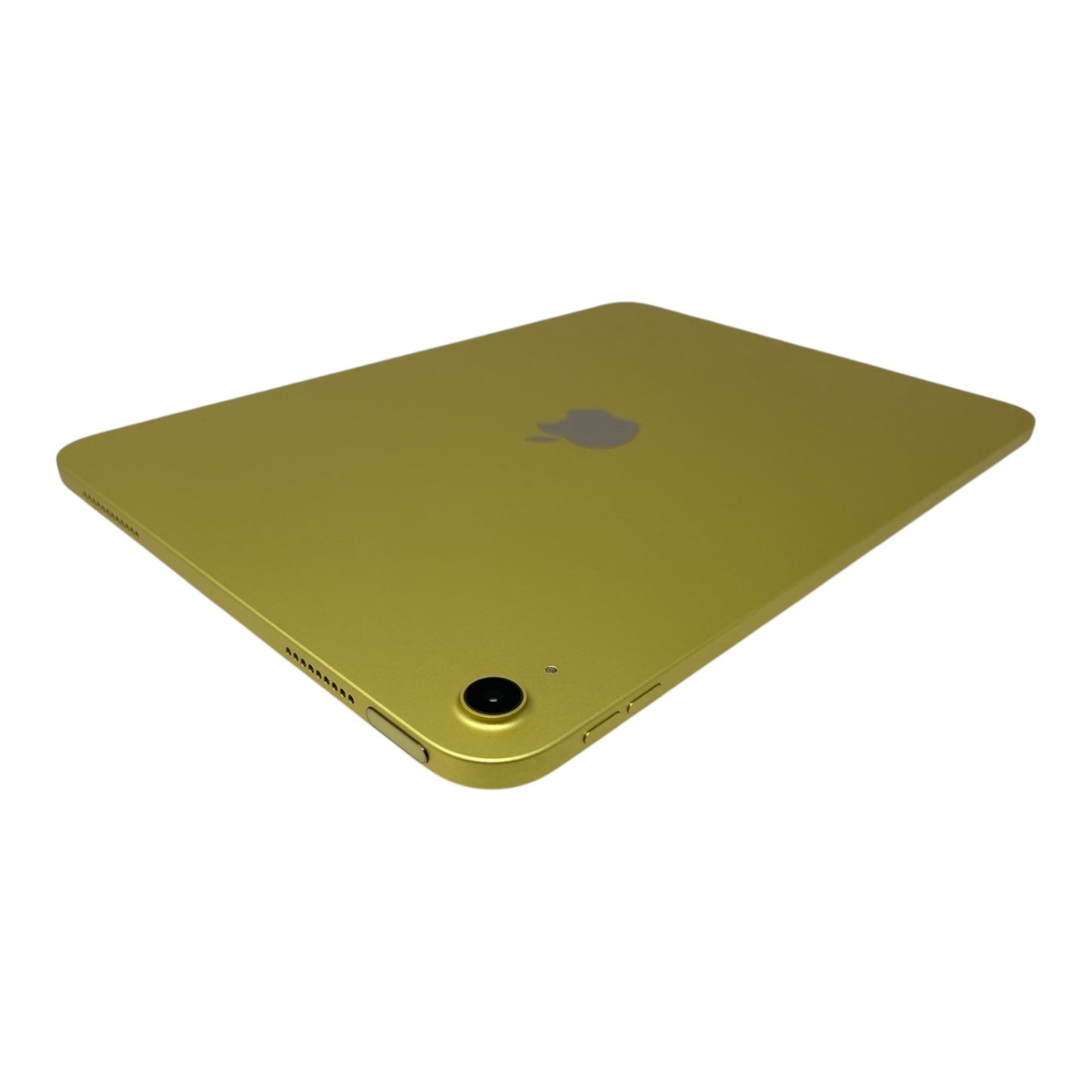 Apple iPad 11" A16 Chip 128GB Tablet - DEFEKT - ERSATZTEILE  SPENDER