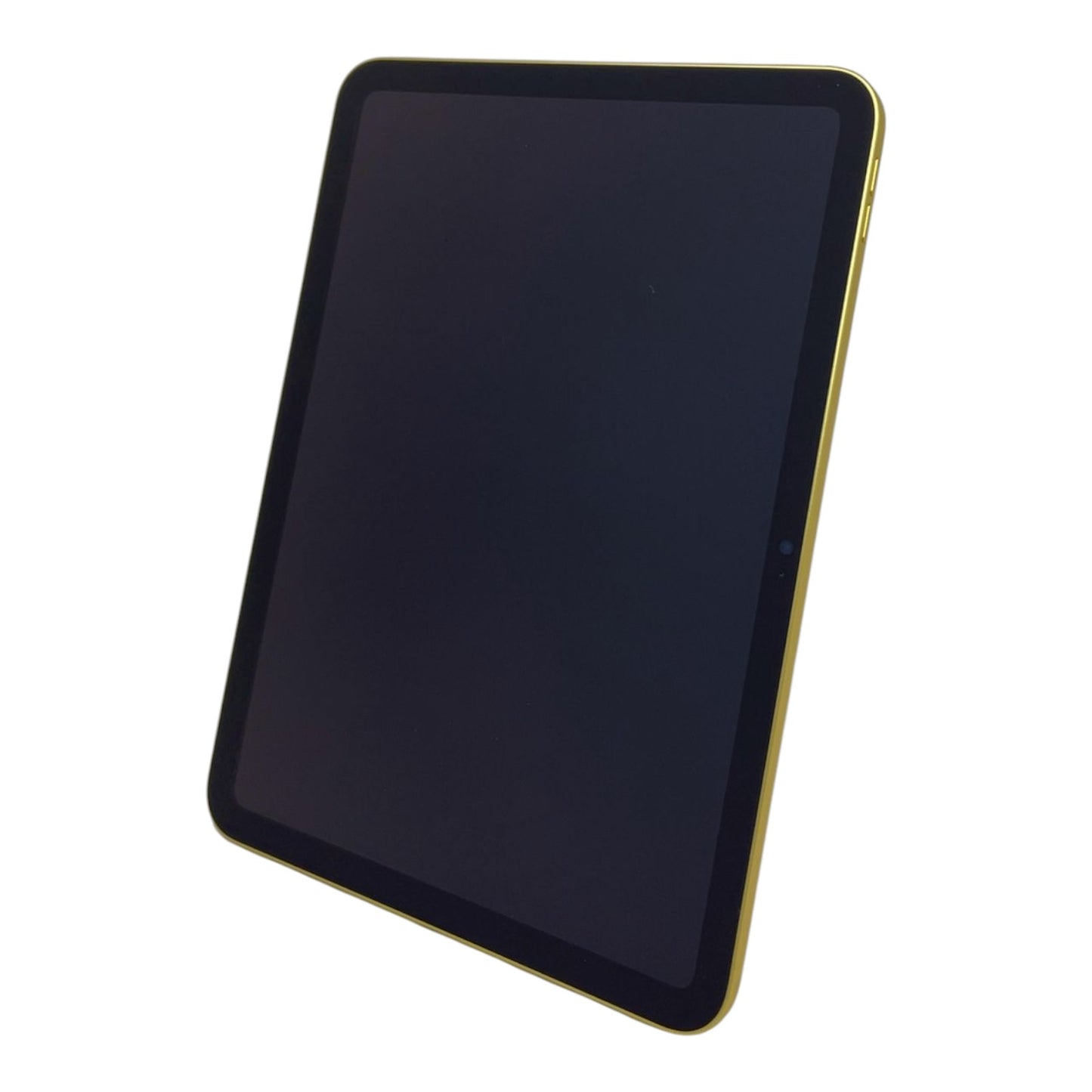 Apple iPad 11" A16 Chip 128GB Tablet - DEFEKT - ERSATZTEILE  SPENDER