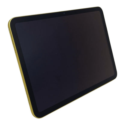 Apple iPad 11" A16 Chip 128GB Tablet - DEFEKT - ERSATZTEILE  SPENDER