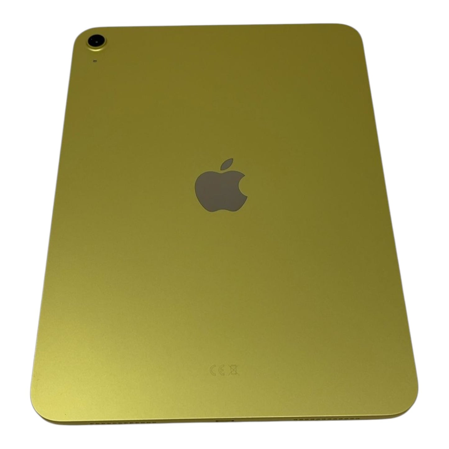 Apple iPad 11" A16 Chip 128GB Tablet - DEFEKT - ERSATZTEILE  SPENDER
