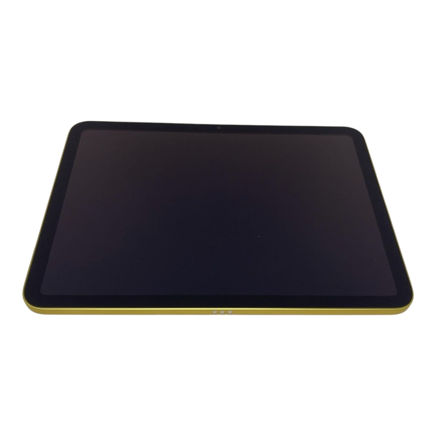 Apple iPad 11" A16 Chip 128GB Tablet - DEFEKT - ERSATZTEILE  SPENDER