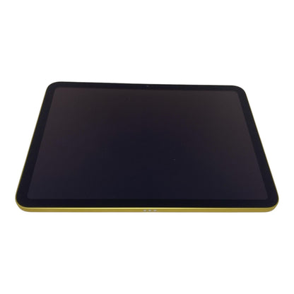 Apple iPad 11" A16 Chip 128GB Tablet - DEFEKT - ERSATZTEILE  SPENDER
