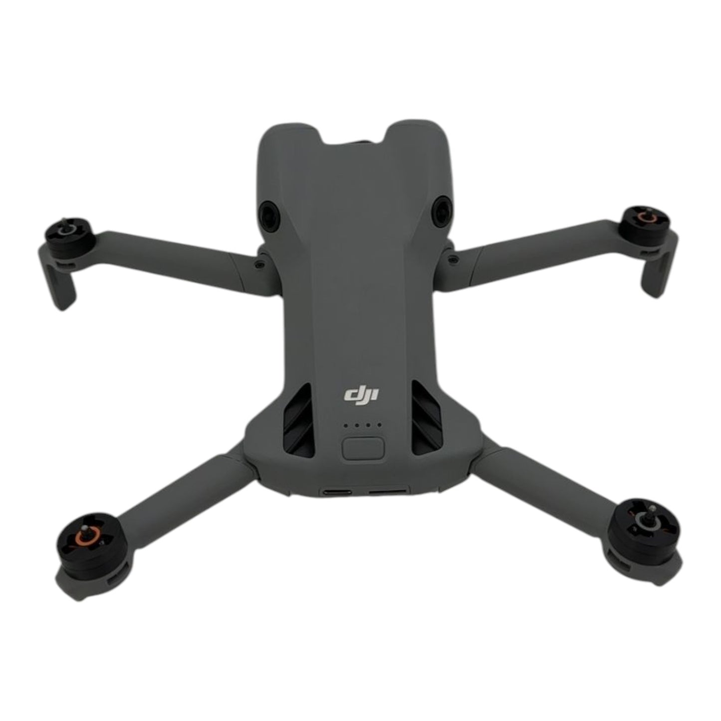 DJI Mini 5 Pro Kameradrohne Flugdrohne Quadrocopter - DEFEKT - ERSATZTEILE  SPENDER