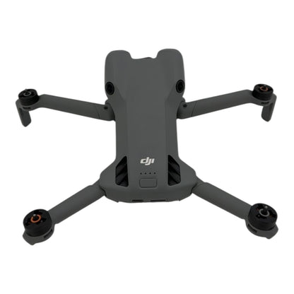 DJI Mini 5 Pro Kameradrohne Flugdrohne Quadrocopter - DEFEKT - ERSATZTEILE  SPENDER