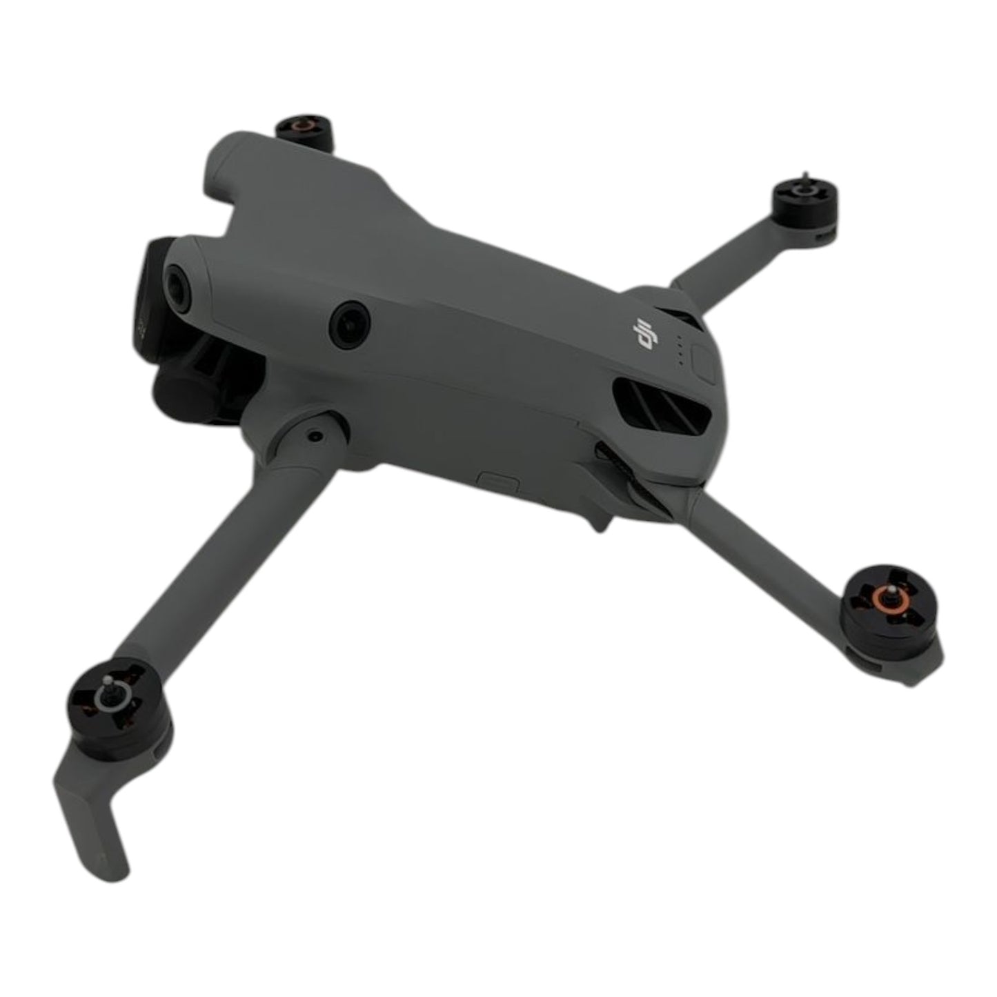 DJI Mini 5 Pro Kameradrohne Flugdrohne Quadrocopter - DEFEKT - ERSATZTEILE  SPENDER