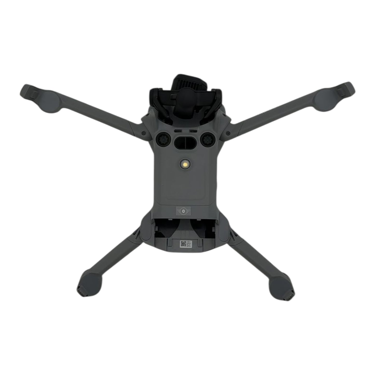 DJI Mini 5 Pro Kameradrohne Flugdrohne Quadrocopter - DEFEKT - ERSATZTEILE  SPENDER