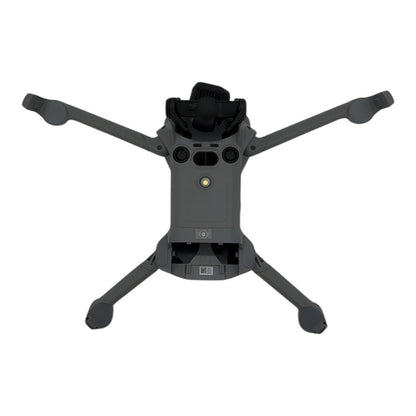 DJI Mini 5 Pro Kameradrohne Flugdrohne Quadrocopter - DEFEKT - ERSATZTEILE  SPENDER