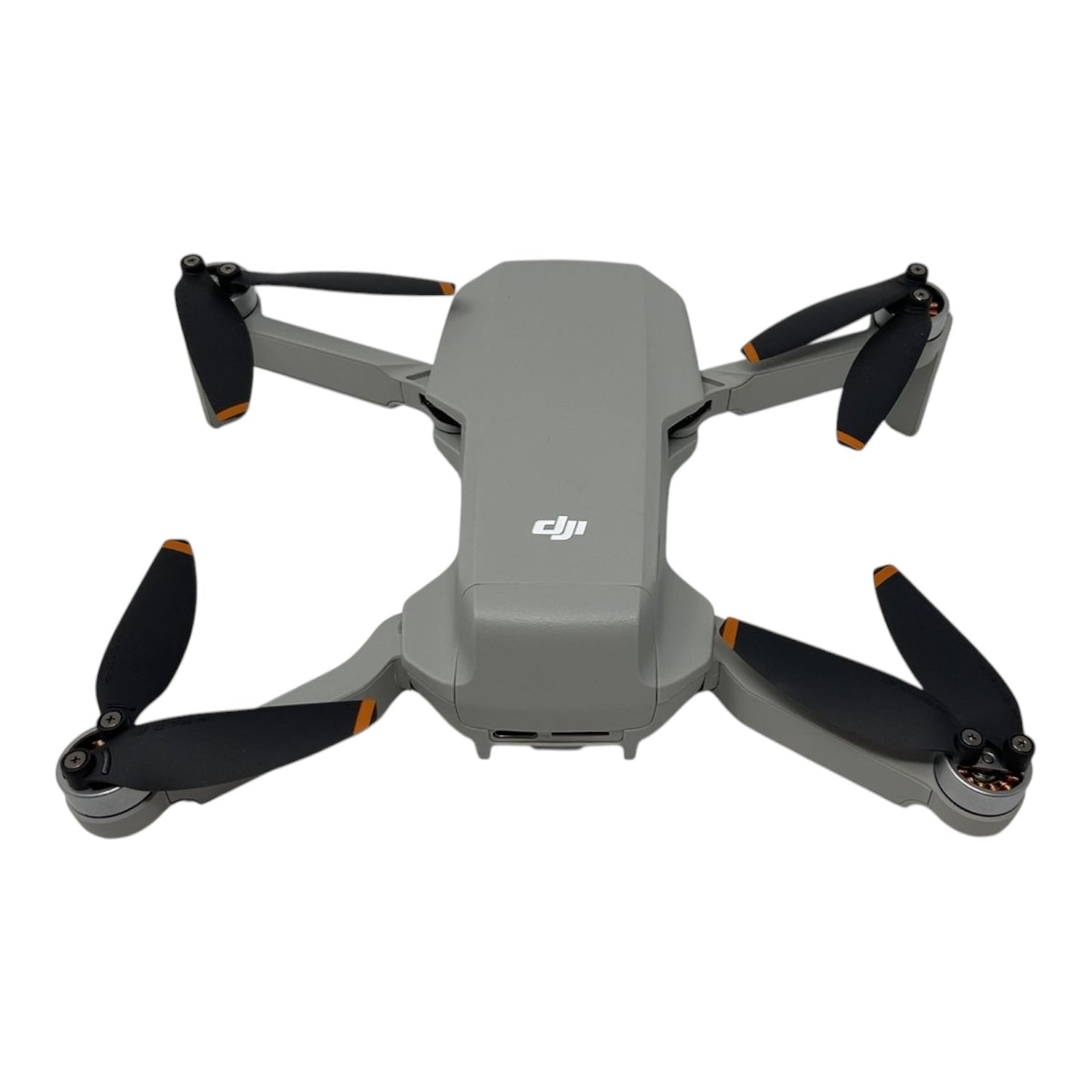 DJI Mini 4K Kameradrohne Flugdrohne - DEFEKT - ERSATZTEILE  SPENDER