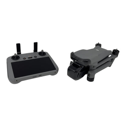 DJI Air 3 Flugdrohne Kameradrohne 4K Drohne - DEFEKT - ERSATZTEILE  SPENDER