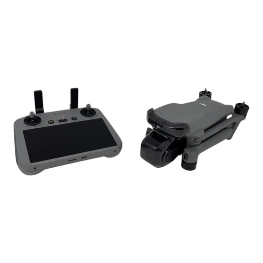DJI Air 3 Flugdrohne Kameradrohne 4K Drohne - DEFEKT - ERSATZTEILE  SPENDER