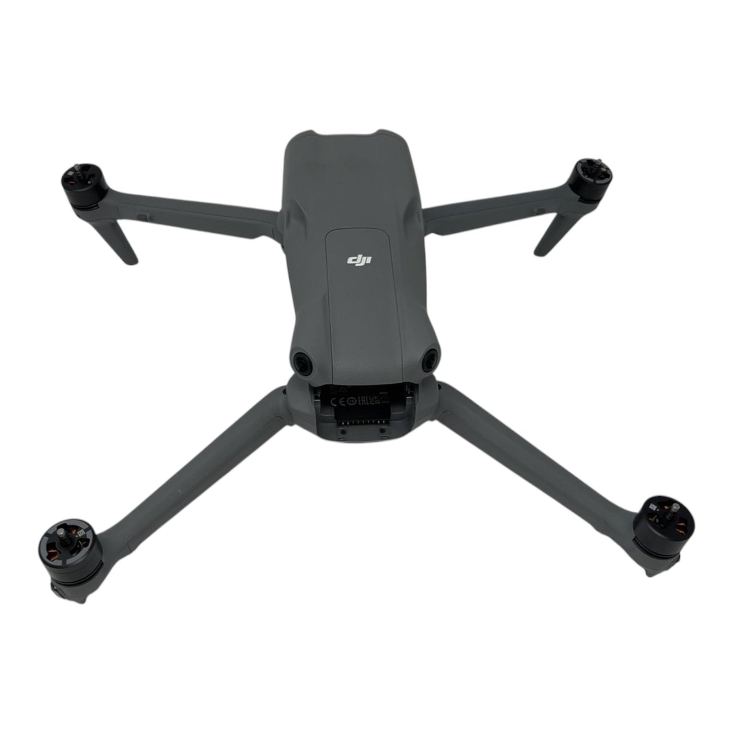 DJI Air 3 Flugdrohne Kameradrohne 4K Drohne - DEFEKT - ERSATZTEILE  SPENDER