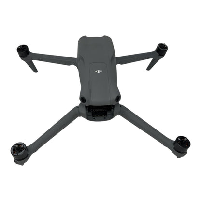 DJI Air 3 Flugdrohne Kameradrohne 4K Drohne - DEFEKT - ERSATZTEILE  SPENDER
