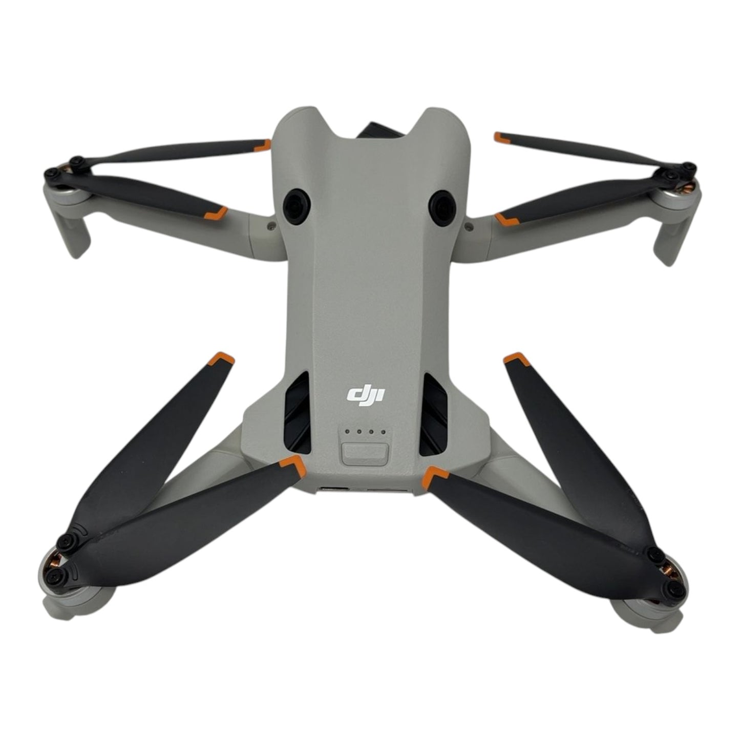 DJI Mini 4 Pro Kameradrohne Flugdrohne - DEFEKT - ERSATZTEILE  SPENDER