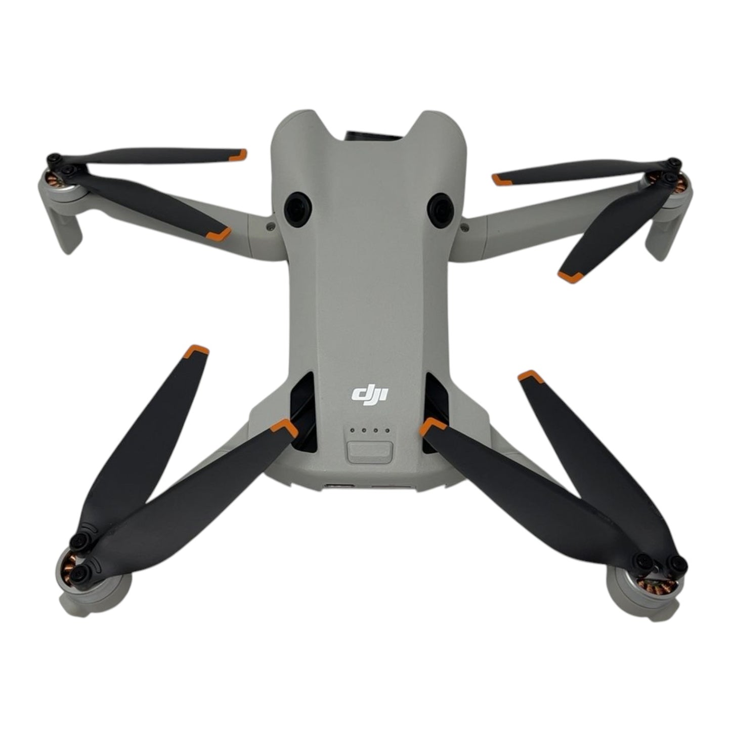 DJI Mini 4 Pro Kameradrohne Flugdrohne - DEFEKT - ERSATZTEILE  SPENDER