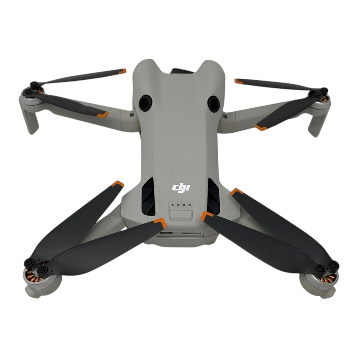 DJI Mini 4 Pro Kameradrohne Flugdrohne - DEFEKT - ERSATZTEILE  SPENDER