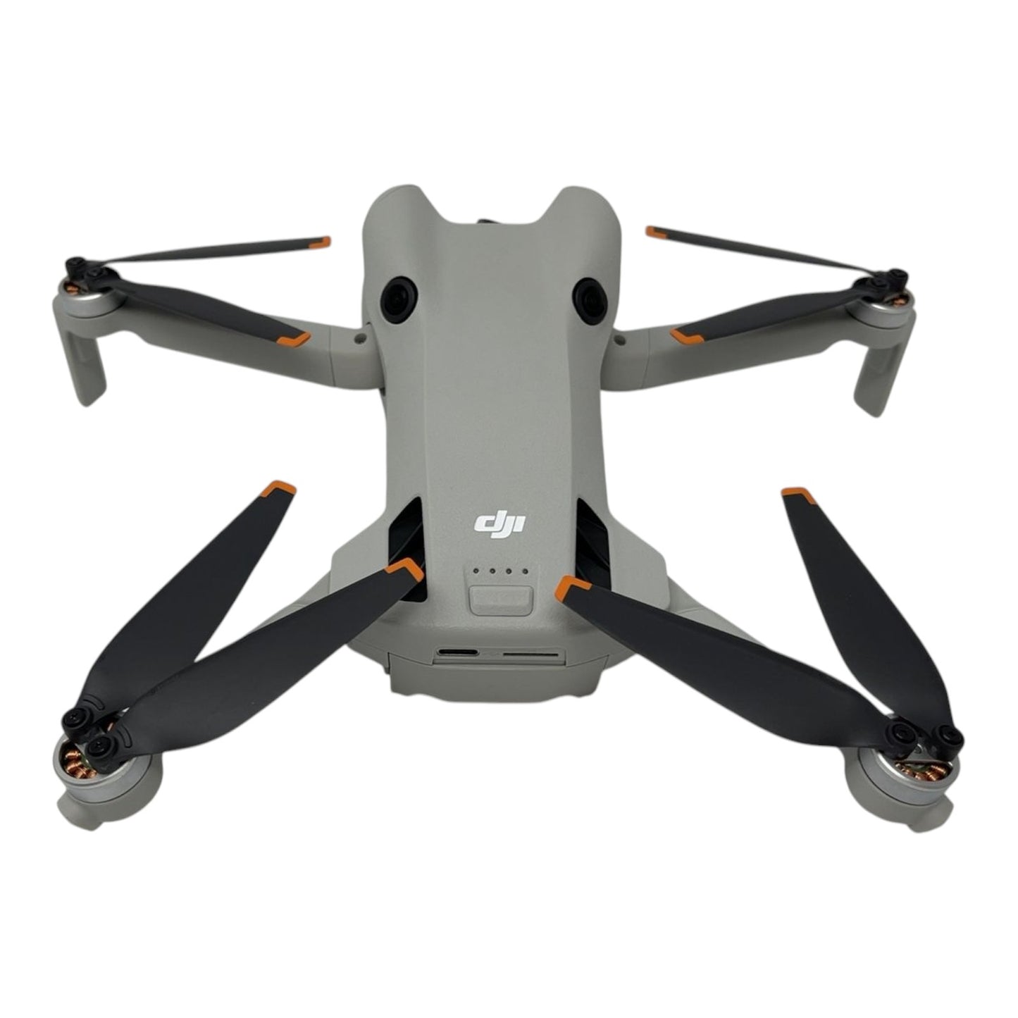 DJI Mini 4 Pro Kameradrohne Flugdrohne - DEFEKT - ERSATZTEILE  SPENDER