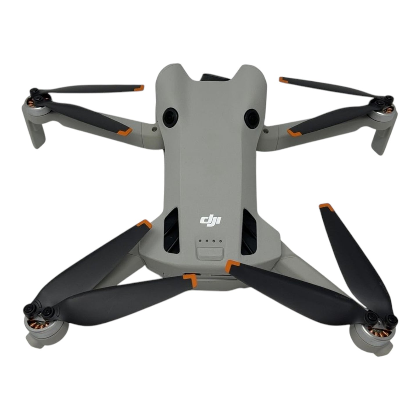 DJI Mini 4 Pro Kameradrohne Flugdrohne - DEFEKT - ERSATZTEILE  SPENDER
